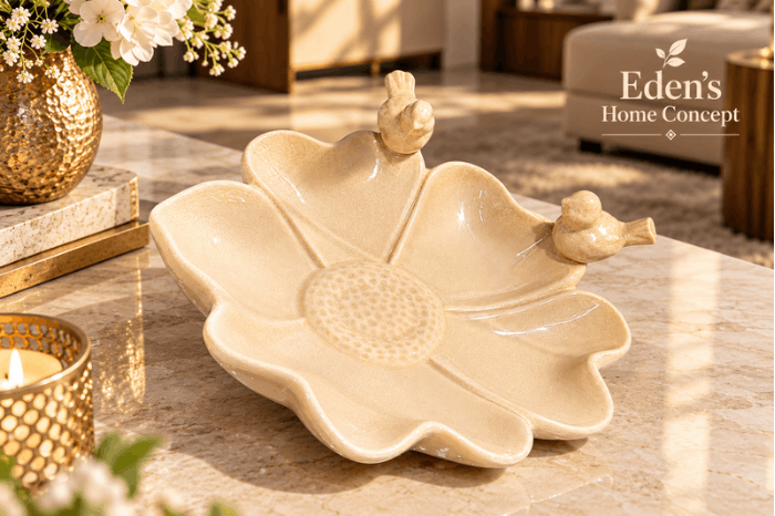 Gifting & Home Decor